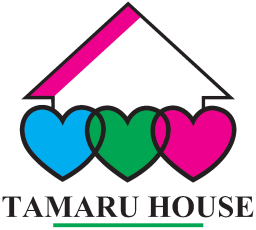 Tamaru House